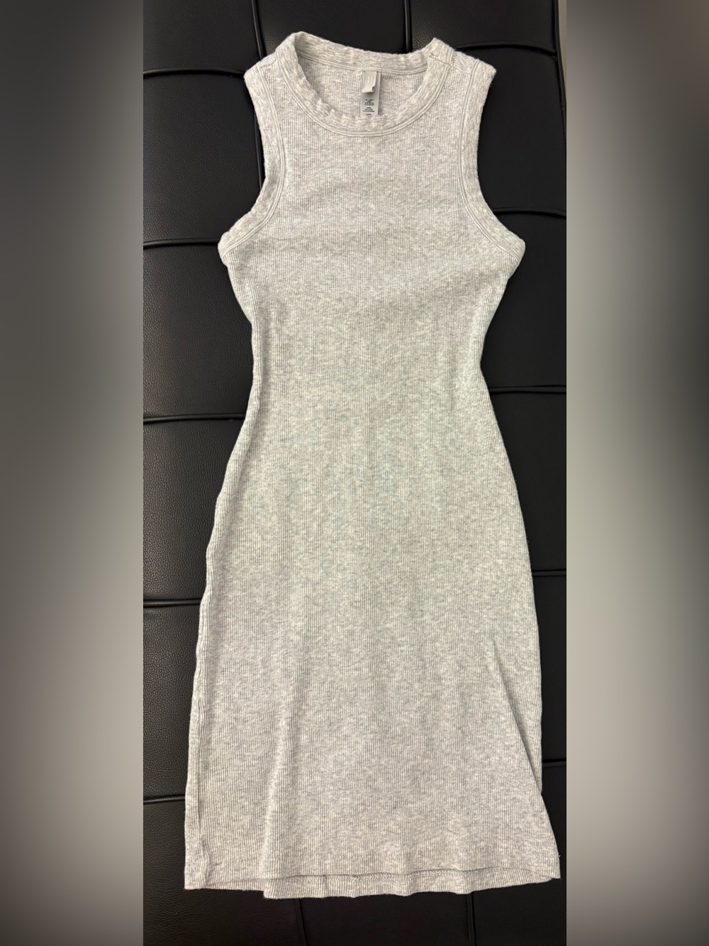 SKIMS Dress